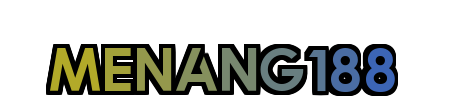 MENANG188 Logo